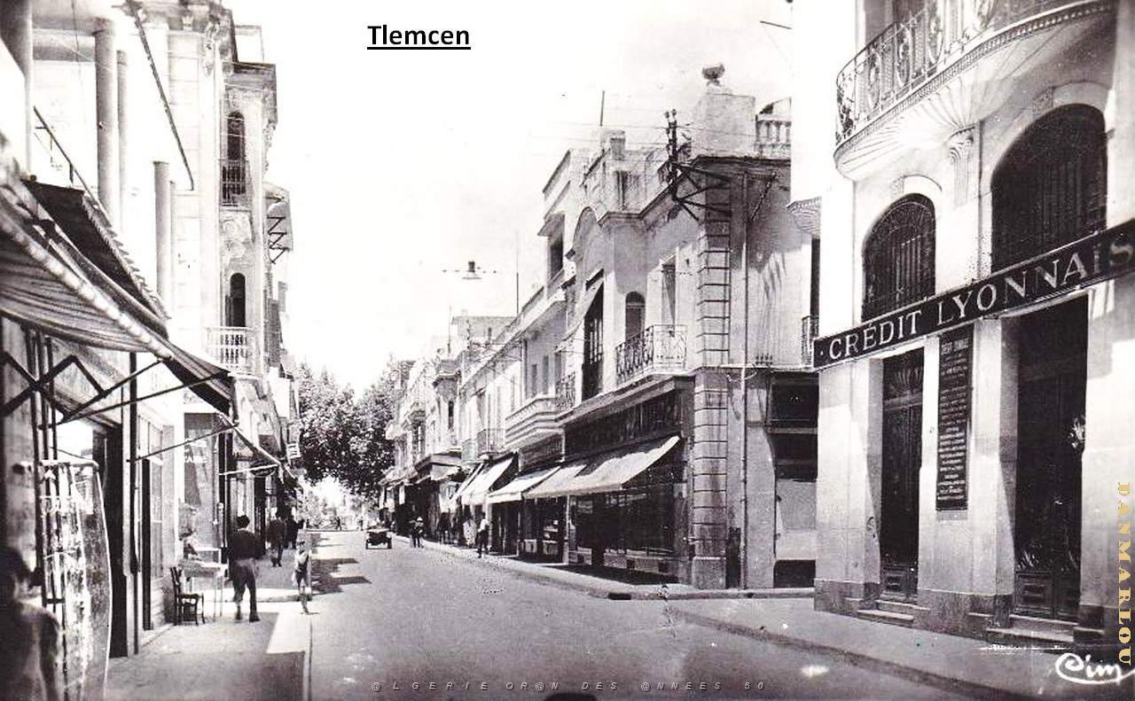 Tlemcen 211- rue de France.jpg